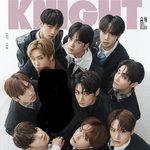 [더보이즈] 짜아 <b>현재</b> 없앤거 또갖고왓다 유용하게써