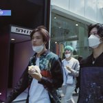 [NCT칠프] 이게 그거구만