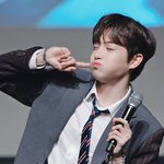 이재현 <b>무새</b> 등장