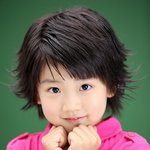 <b>준규</b> 진짜 너무너무너무너무 귀엽다