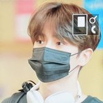 이현재가 <b>역변</b>해 봤자지