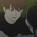 [19] <b>연혁</b> 이번주 거 본 애들 드루왕;; ㅋ