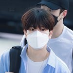 [스키즈] 이 선배랑 <b>팀플</b>하고싶다