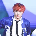 [NCT드림] 근데 뜬금없는데 나 해찬이