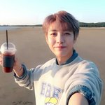 [NCT드림] <b>이상형</b> 없었는데 런쥔이 때문에 생김