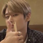 [더보이즈] 나는 <b>수육</b>!! ❤