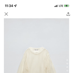 [군대] ㅅㄷ나 지미니 배껍데기룩 손<b>민수</b>함