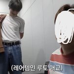 트레저 팬들 있니 ㅠㅠㅠㅠ 이거 언제야