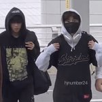 더보이즈 <b>선우</b>가 현재는 바름