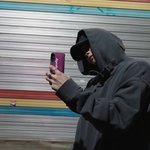 아이패드 살껀데 <b>기종</b> 추천 좀