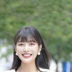[댓글부탁해] 조이 이 분위기 어떻게 <b>냄</b>..ㅠ
