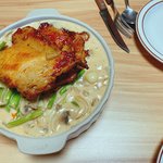 [내가한요리] 먹는데 진심인 흔녀 집밥상&amp;술상 2탄