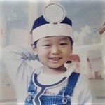 이거 <b>과사</b> 누구임..?