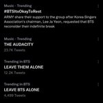 한국망신어<b>카노</b>…