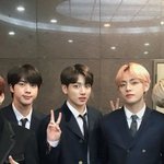 남돌그룹별 비주얼담당 멤버 써봄