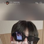 [TXT] 킬포