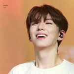 [몬스타엑스] 솔찍히 유기현