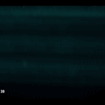 [BTOB] 진짜 <b>입틀막</b>
