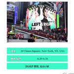 [군대] 와 정구기 <b>신곡</b> 서포트 미쳤다