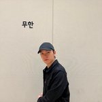 아 진짜 개웃기네 <b>끼</b><b>발</b>