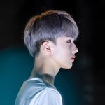 [NCT드림] 와