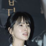 [댓글부탁해] 가만보면 결시친은 <b>취집</b> 바라는 사람이 많은듯