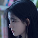 [댓글부탁해] 너희라면 이상황에서 어떡할거임??
