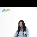 <b>여</b><b>돌</b>로 다이어트 자극 받을 때