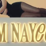 갠적으로 나연 티저 천재같은점