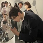 올해 여돌 <b>썸머송</b> 많이 나옴