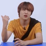 와 얼굴 <b>여백</b>봐