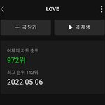 [몬스타엑스] ㅈㄱㅇ