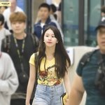 [댓글부탁해] <b>이</b>정도면 솔직히 몇<b>키</b>로일까?