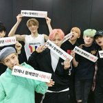 애기 이거 언제인지 알고 싶어용 알려주실 천사 <b>즈</b>니❤️들~~