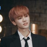 오늘 뜬 자컨 예고편 <b>재민</b> 얼굴 상태