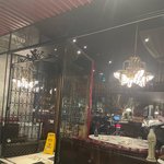 제 생일을 위하여~