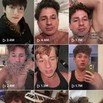 찰리<b>푸스</b> 속 정국