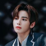 <b>눈</b> 너무 커서 어플로 <b>눈</b> 크기 줄이는 아이돌