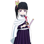 [댓글부탁해] 졸사 귀멸의<b>칼날</b> 에바임?