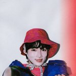 [더보이즈] 얘들아 찬히 진짜 레전드갱신
