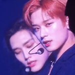 더보이즈 <b>주연</b> 어제자 콘서트 얼굴봐
