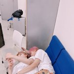 <b>돌</b>팬들아 제발 이거 남<b>돌</b> <b>두</b>명 누군지 제발 제발 알려줄 사람