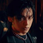 [BTOB] 이 얼굴 좀 <b>초면</b>인데