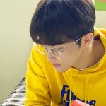 [NCT칠프] <b>개골</b>개꼴개골개골