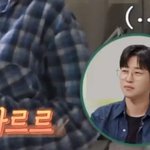 안검<b>하수도</b> 성형으로 쳐줘ㅠㅠ??