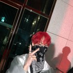 [엔하이픈] 요거 엔하이픈 <b>애착</b> 담요