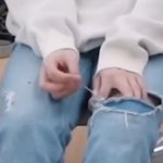 [드루와] 해찬과 <b>안성민</b>의 공통점을 찾았습니다!