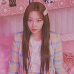 [에스파] [드루와] 에스파 <b>지젤</b> 티저 보정했다고 억까하는애들은...