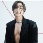 [더보이즈] 더보아즈 헉시 컴백해? 현재 <b>티저뜸</b>