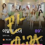 에휴 이<b>달소</b>는 애초에 멤수부터